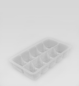 家祺塑料